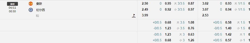 360截图20241103153524437 - 副本.jpg