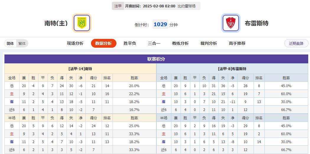 360截图20250207085130043.jpg