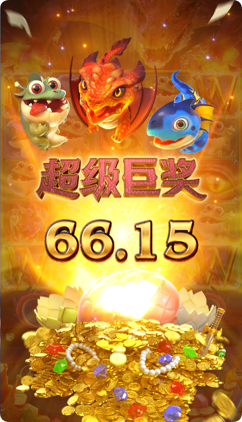 QQ20250316-140408.png