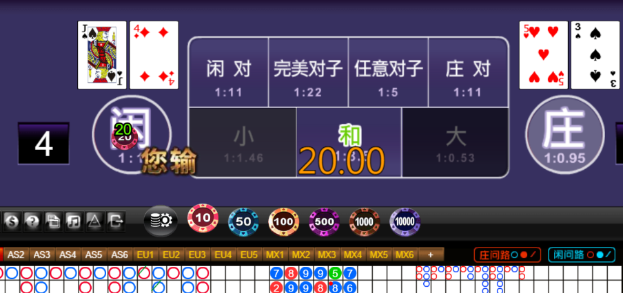 0f07378979722b6dd5894459bf4000ad.png