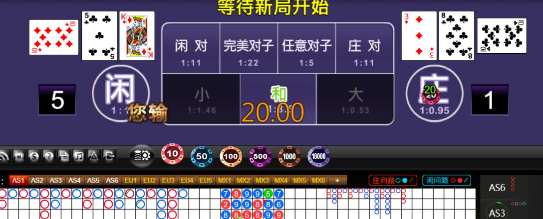5812f2a77e9a093c7ed07d2b86792c37.png