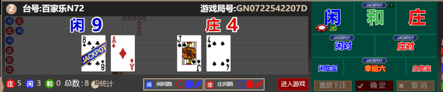 bf6ff2a16f339b9ae19a1bb52e32efe4.png