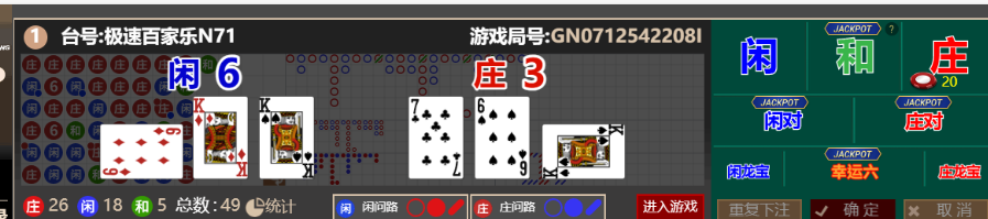 c44a28f667401974e69cca627e18955a.png