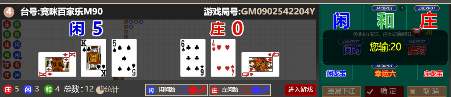 fb8f44aff0f29eef59494c7b115a31f2.png