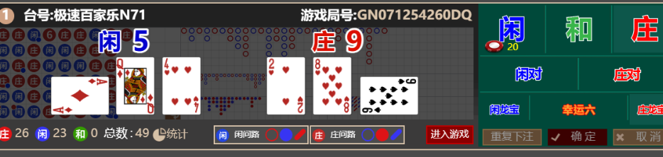 70fd293c4e90dabda5c4fa2fd952938a.png