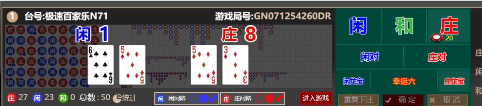 f456b80e0d26be88d4c2bbeba0e41234.png
