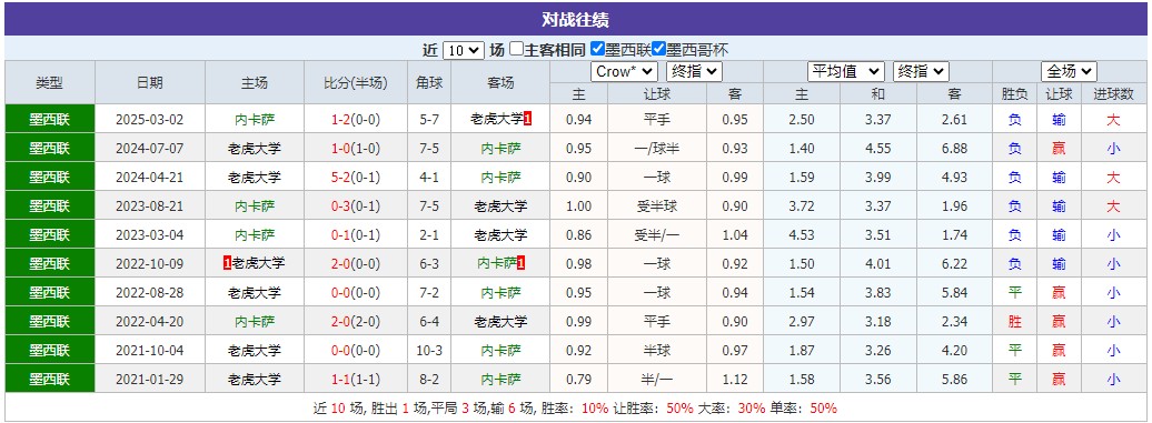 360截图20250508063450631.jpg