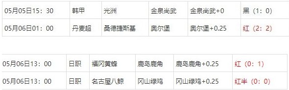 360截图20250508063937607.jpg