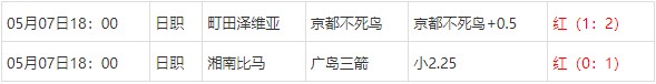 360截图20250508063917773.jpg