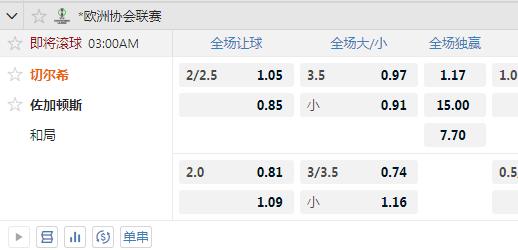 切尔西.jpg