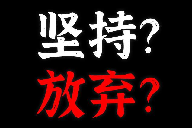 360截图20250629084817525.jpg