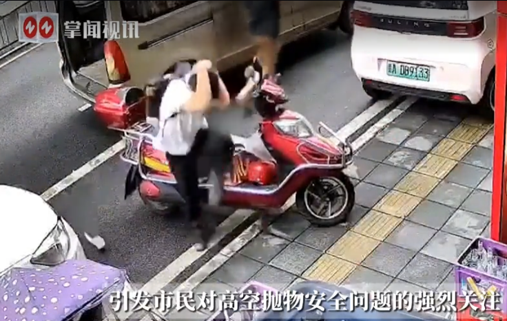 QQ_1751168218468.png
