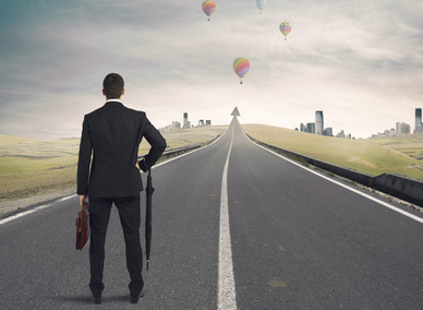 屏幕截图 2025-09-23 155152.png