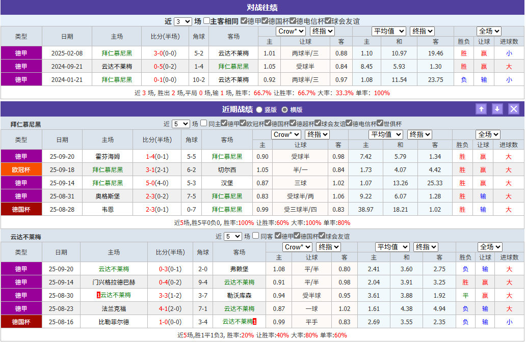 屏幕截图 2025-09-26 145133.png