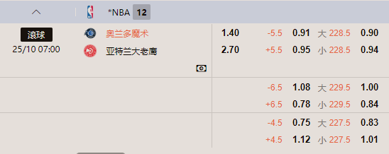 QQ_1761231587013.png