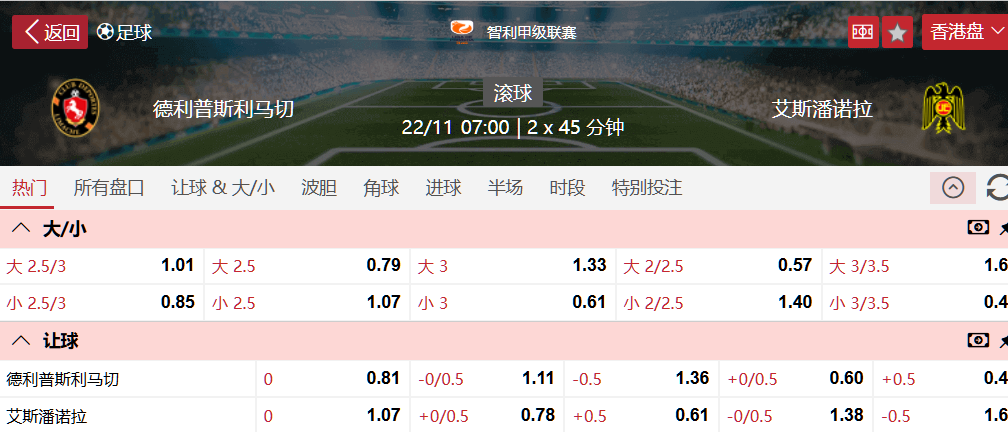 利马切 VS 西班牙联合.png