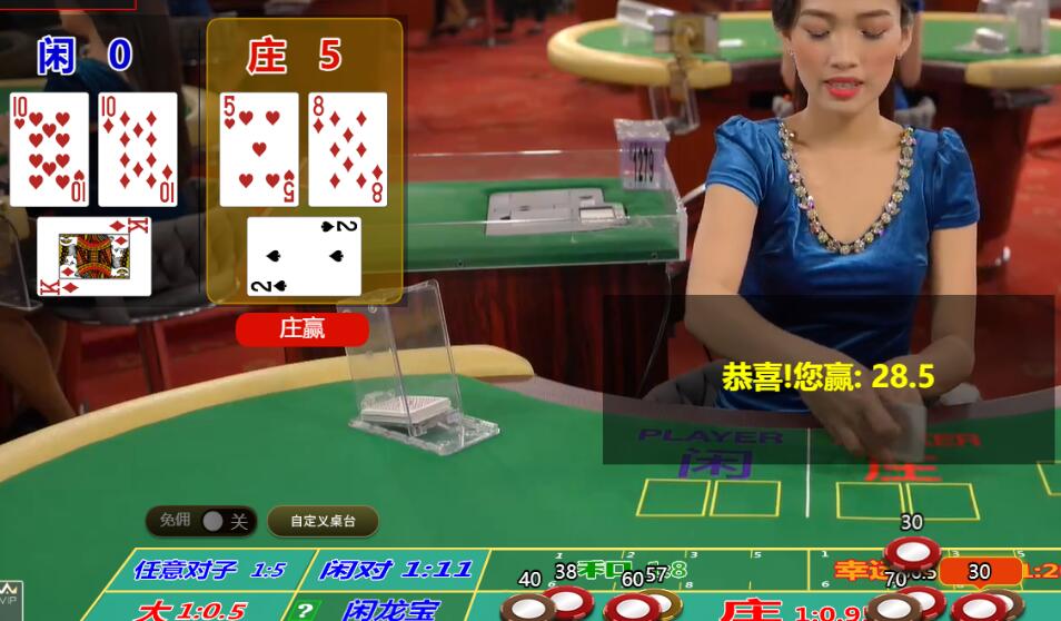 QQ截图20260213165201.jpg