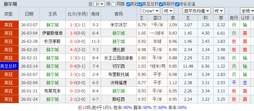 QQ20260310-203735.png