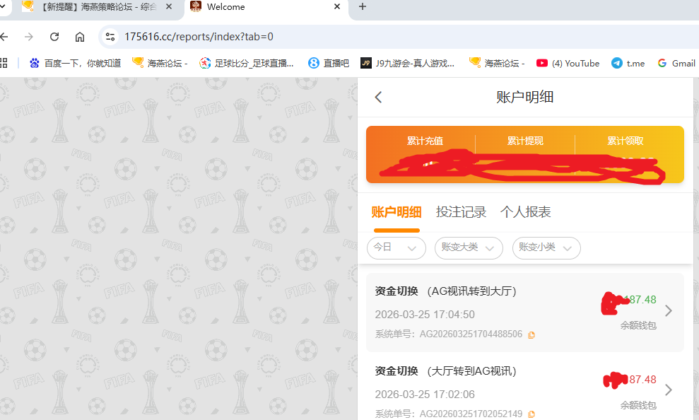 资金图.png