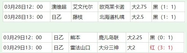 360截图20260331062127291.jpg