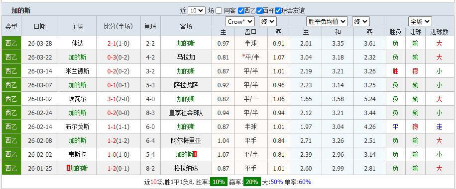 360截图20260331204635623.jpg