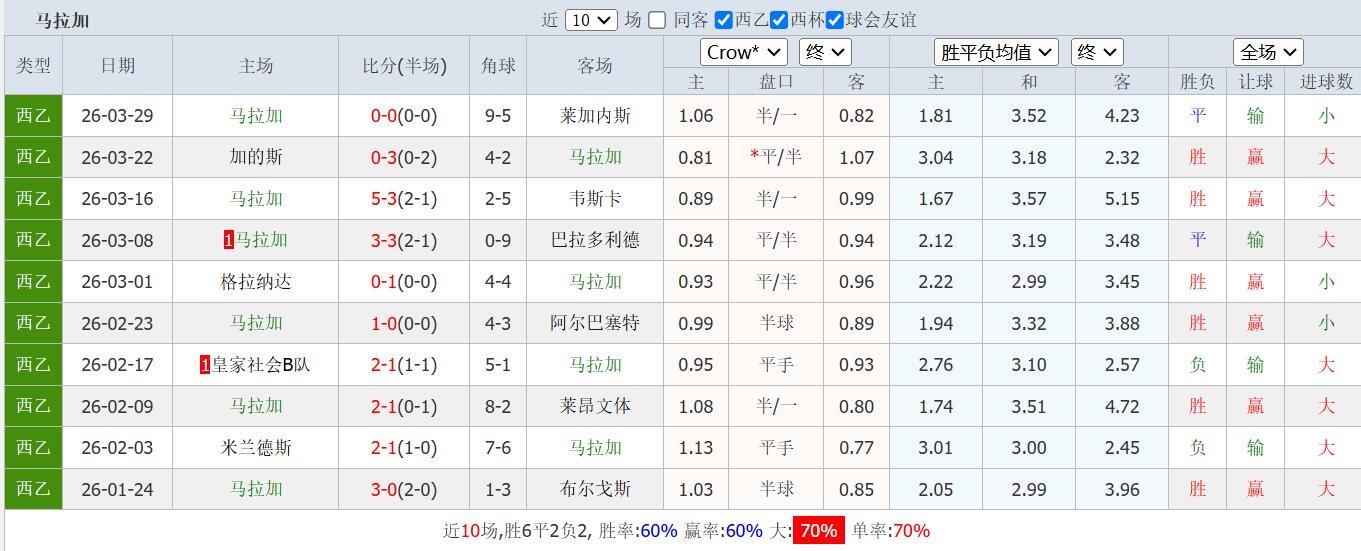 QQ截图20260401155128.jpg