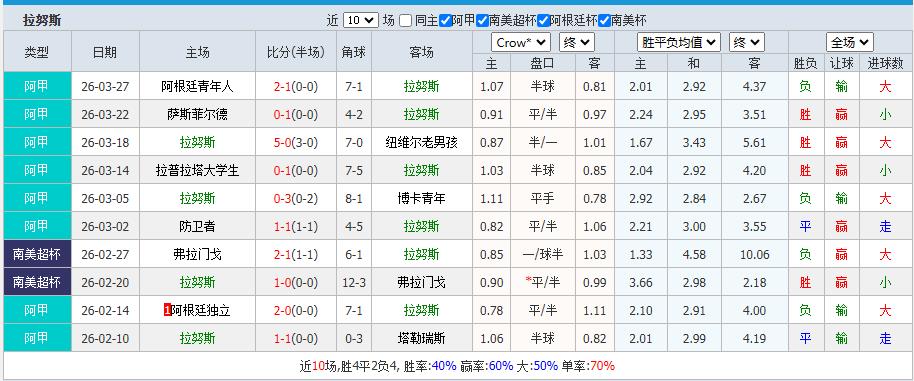 360截图20260401155714151.jpg