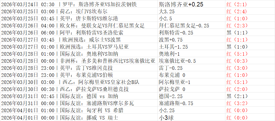 21DE221043835CDFE12BCBBE40CB2673.png
