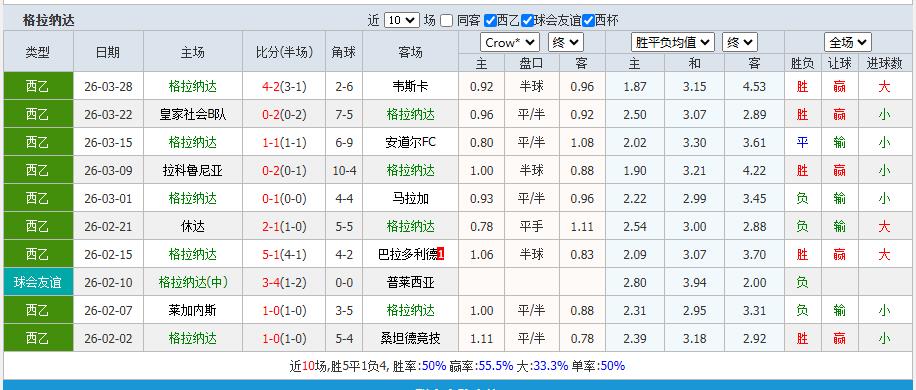 360截图20260402155605450.jpg