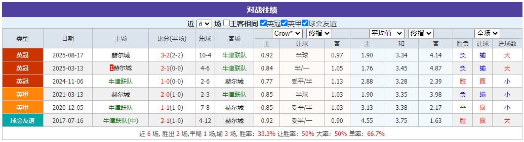 360截图20260403061519233.jpg