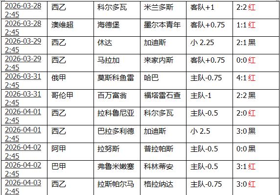 360截图20260403151847626.jpg