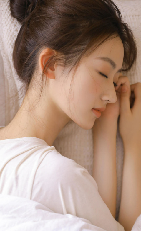 QQ_1775269572119.png