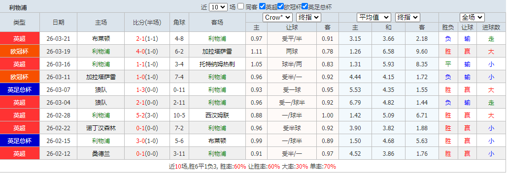QQ浏览器截图20260404112235.png