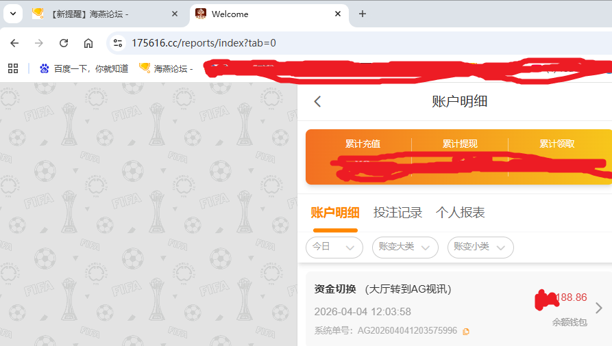 资金图.png