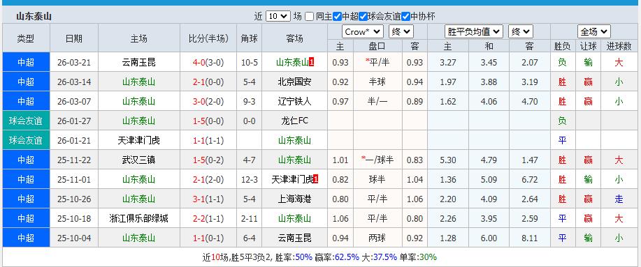 360截图20260404155911715.jpg