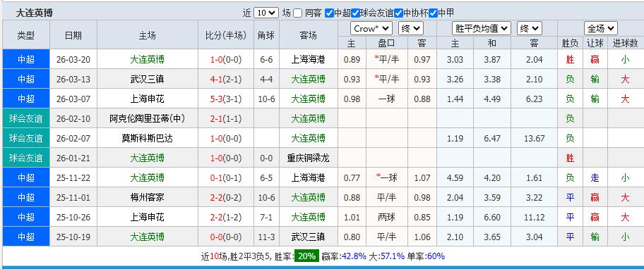 360截图20260404155916893.jpg