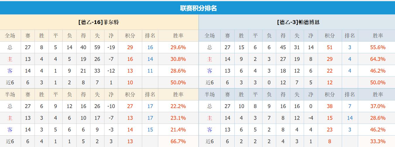 QQ截图20260405141601.jpg