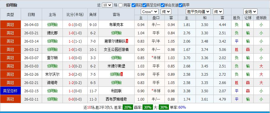 360截图20260406155934297.jpg