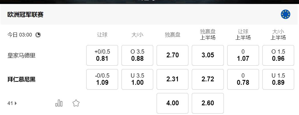 QQ截图20260407135239.jpg