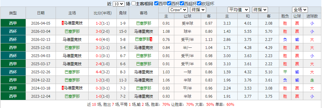 QQ浏览器截图20260408100925.png