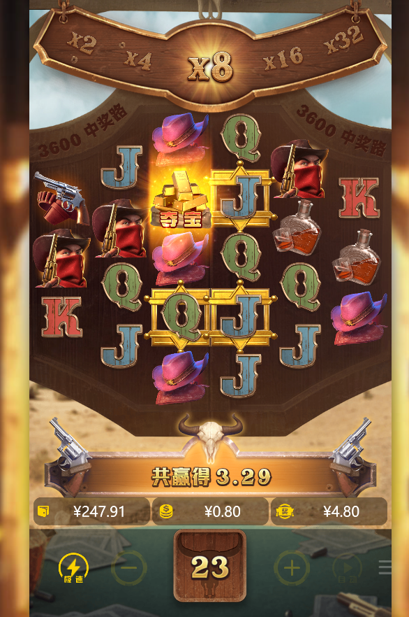 1111111.png