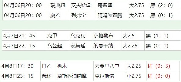 360截图20260409060950370.jpg