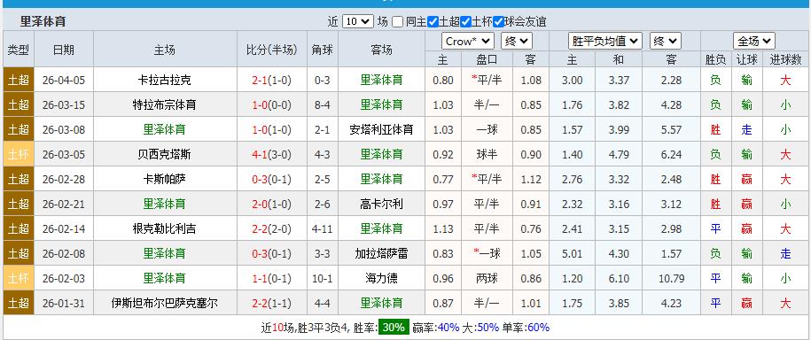 360截图20260409201749363.jpg