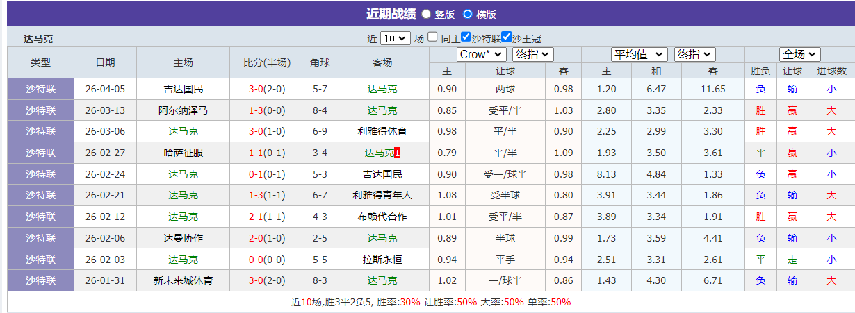QQ20260409-203157.png