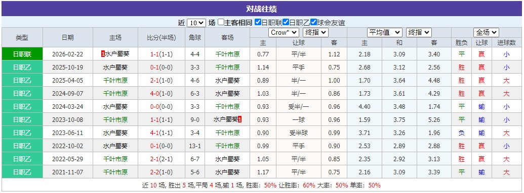 360截图20260411055035980.jpg