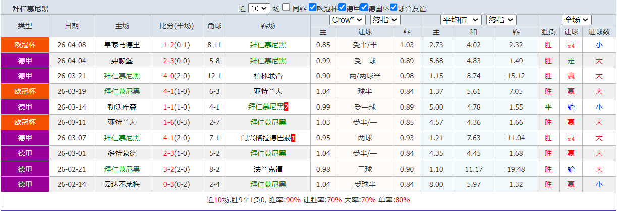 QQ20260411-201159.png