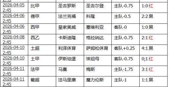 360截图20260411200529462.jpg