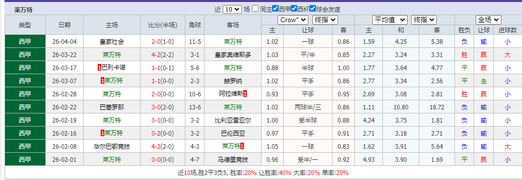 QQ浏览器截图20260413104232.png