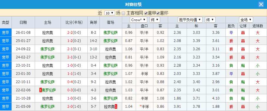 QQ20260413-205733.jpg