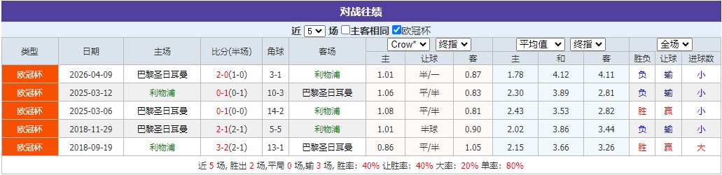 360截图20260414060259189.jpg